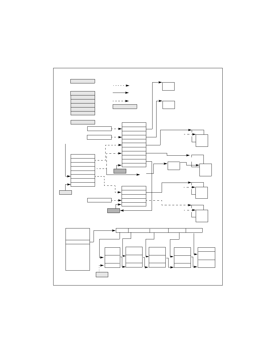 Intel IA-32 User Manual | Page 52 / 636