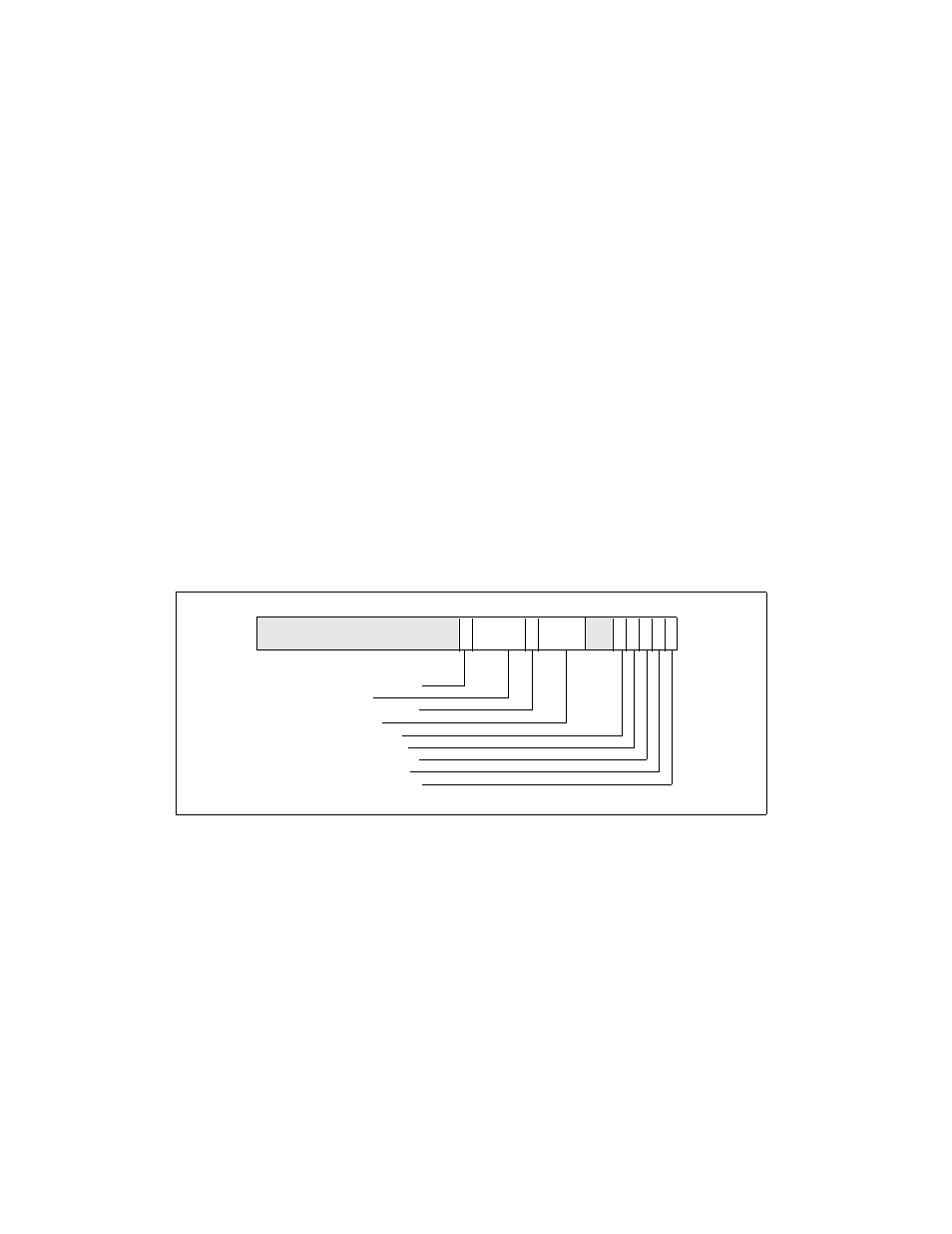 Intel IA-32 User Manual | Page 523 / 636