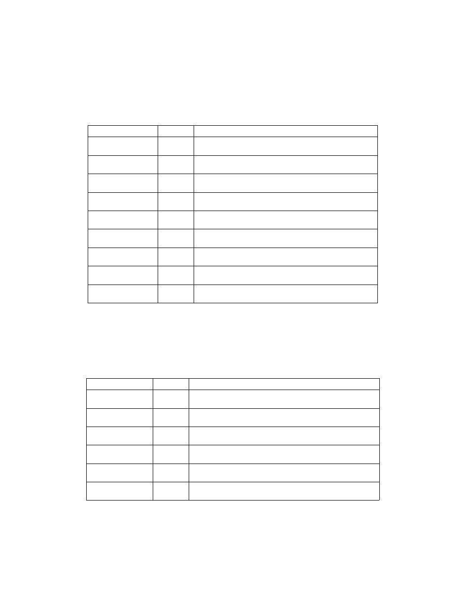 Intel IA-32 User Manual | Page 535 / 636