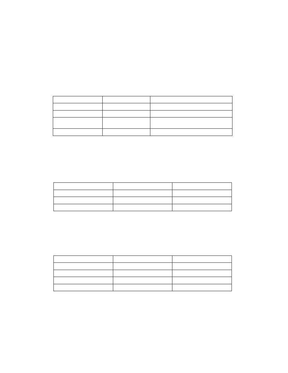 Intel IA-32 User Manual | Page 541 / 636