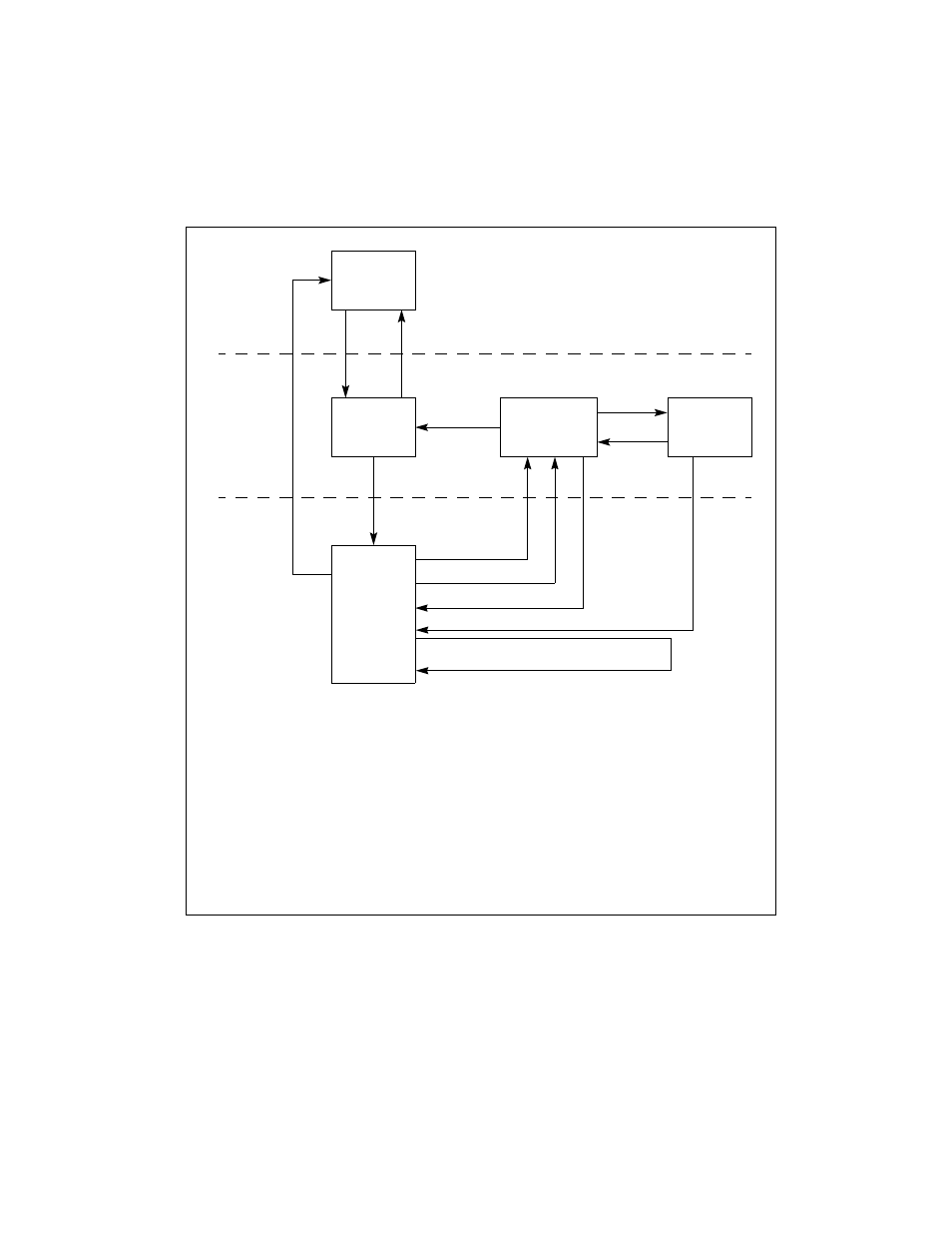 Intel IA-32 User Manual | Page 562 / 636