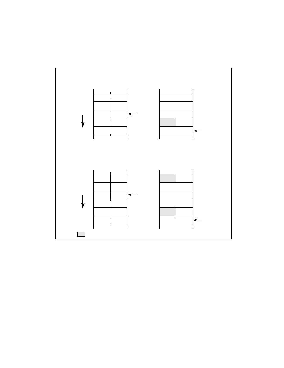 Intel IA-32 User Manual | Page 586 / 636