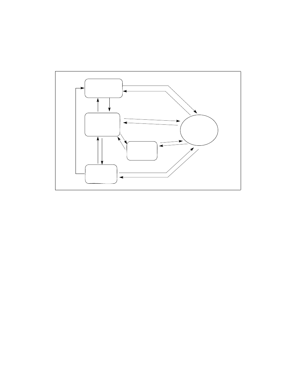 Figure 2-3 sh | Intel IA-32 User Manual | Page 59 / 636