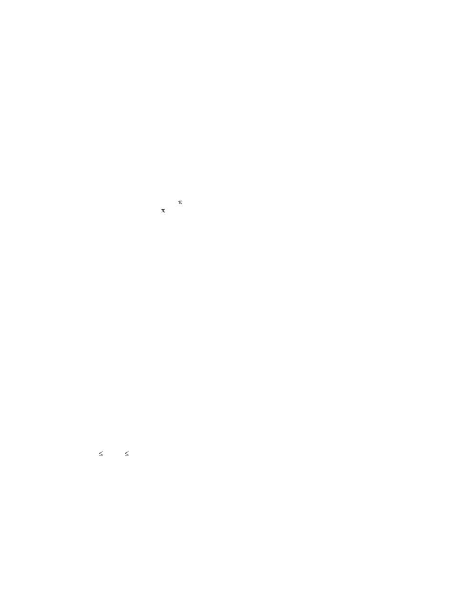 5 fucom, fucomp, and fucompp instructions, 6 fptan instruction, 7 stack overflow | 8 fsin, fcos, and fsincos instructions, 9 fpatan instruction, 10 f2xm1 instruction, 11 fld instruction | Intel IA-32 User Manual | Page 608 / 636