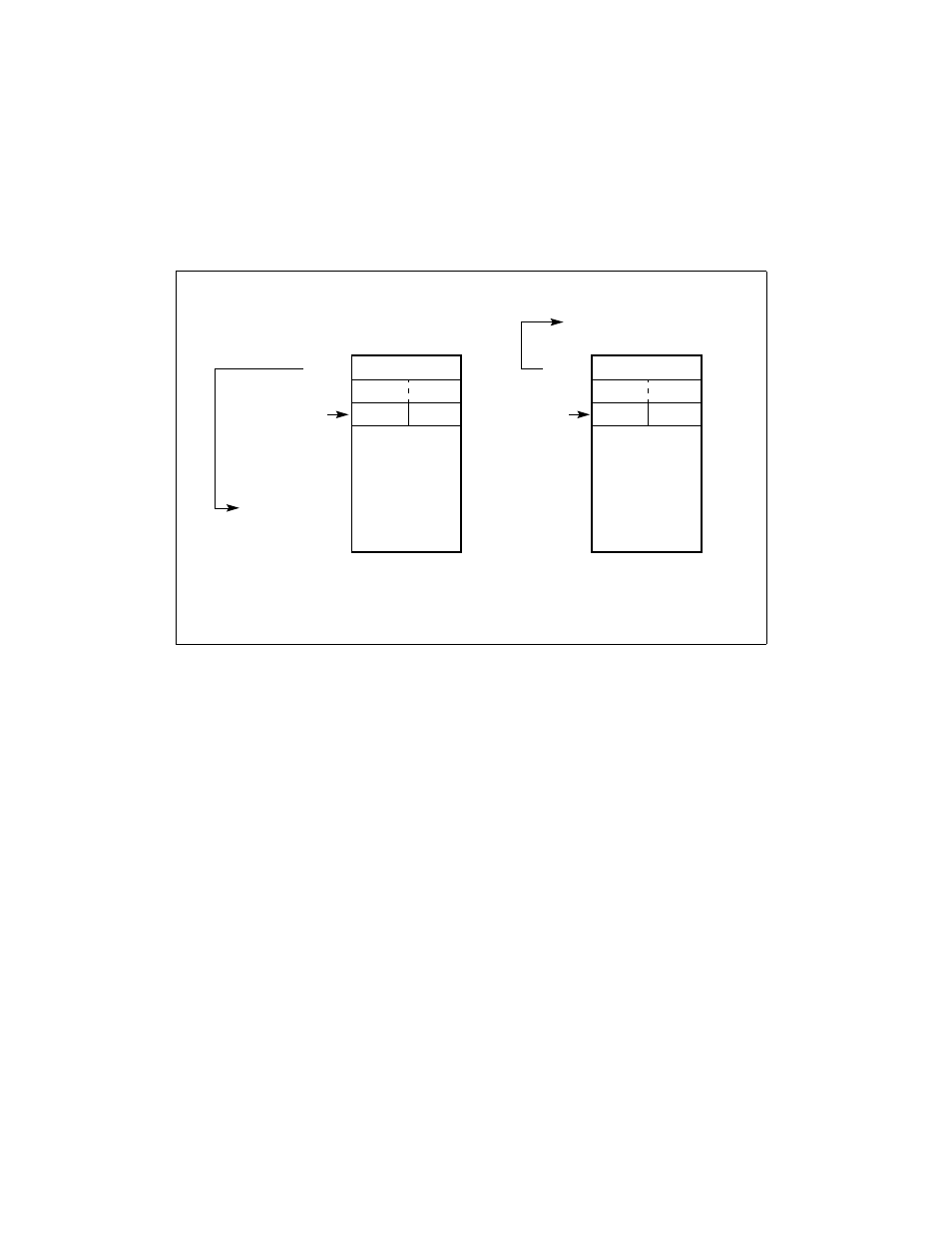 Cache management | Intel IA-32 User Manual | Page 623 / 636