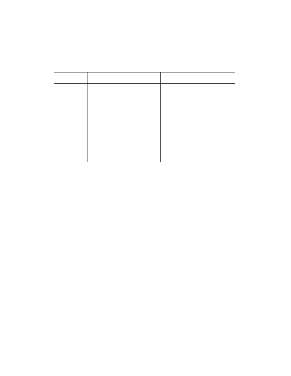 1 loading and storing system registers | Intel IA-32 User Manual | Page 73 / 636