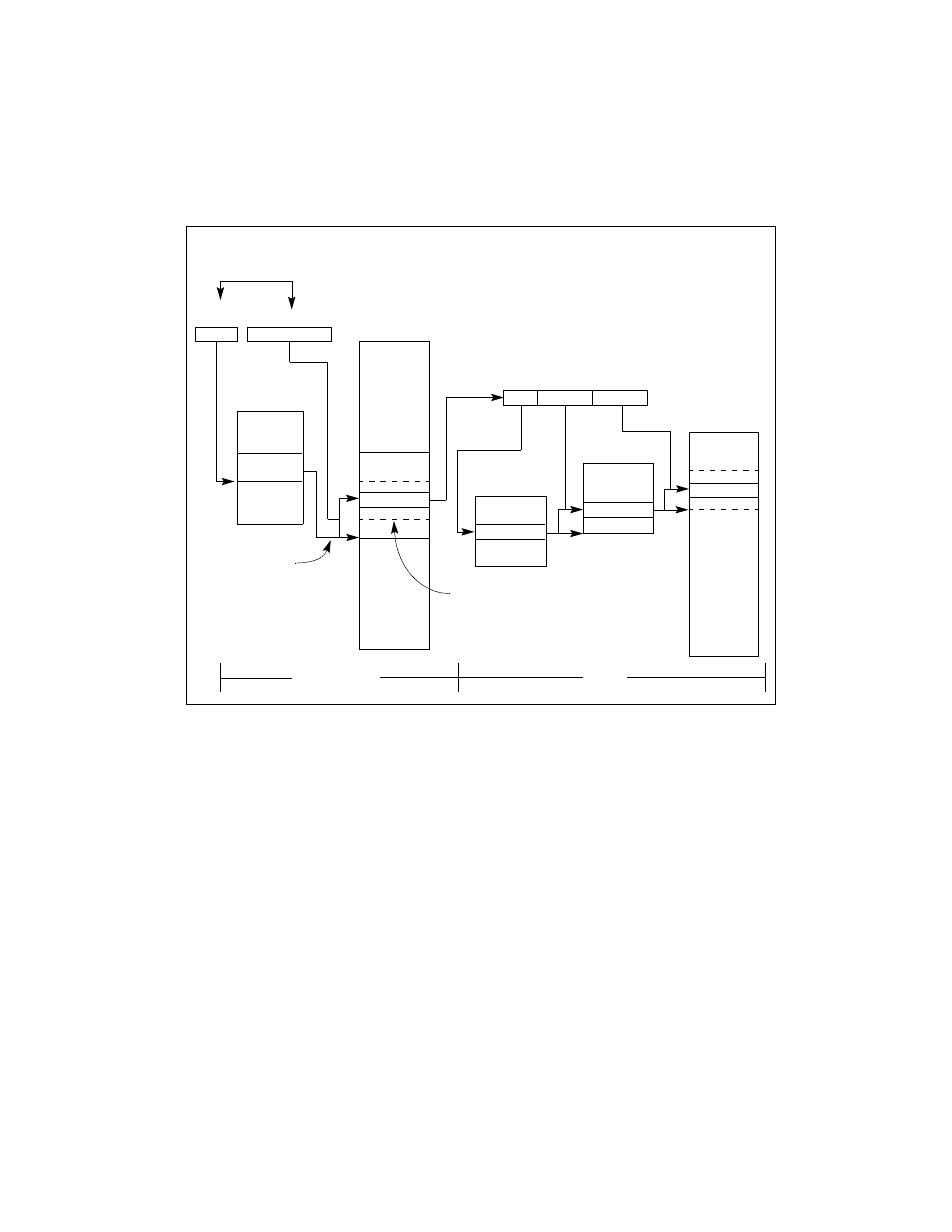 Intel IA-32 User Manual | Page 82 / 636