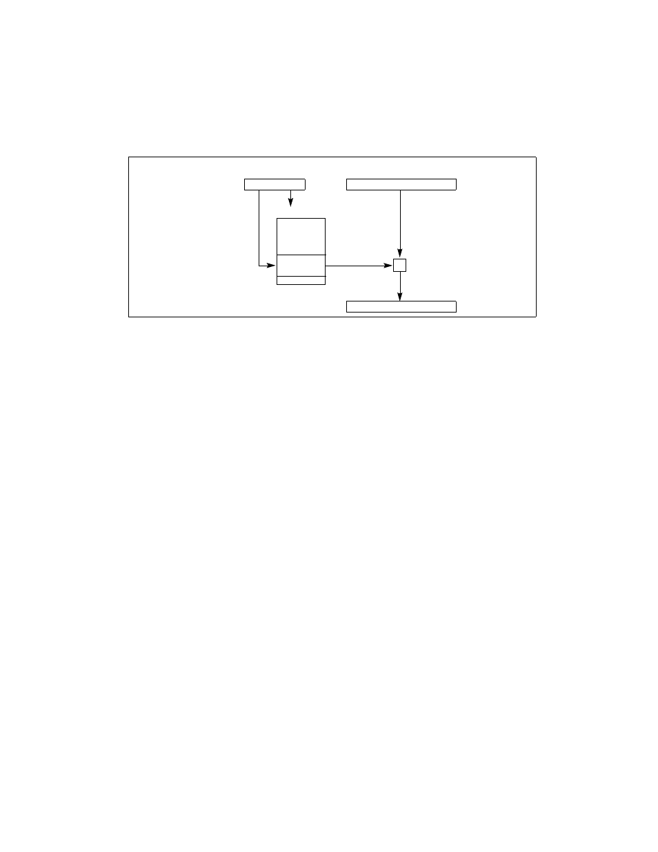 1 logical address translation in ia-32e mode, 2 segment selectors | Intel IA-32 User Manual | Page 88 / 636