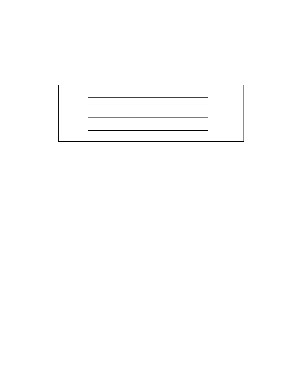Intel IA-32 User Manual | Page 90 / 636