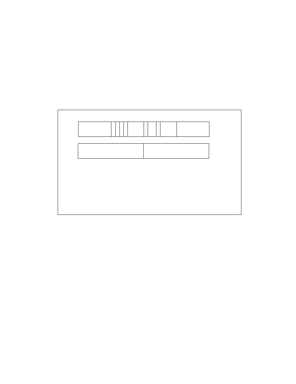 5 segment descriptors | Intel IA-32 User Manual | Page 92 / 636