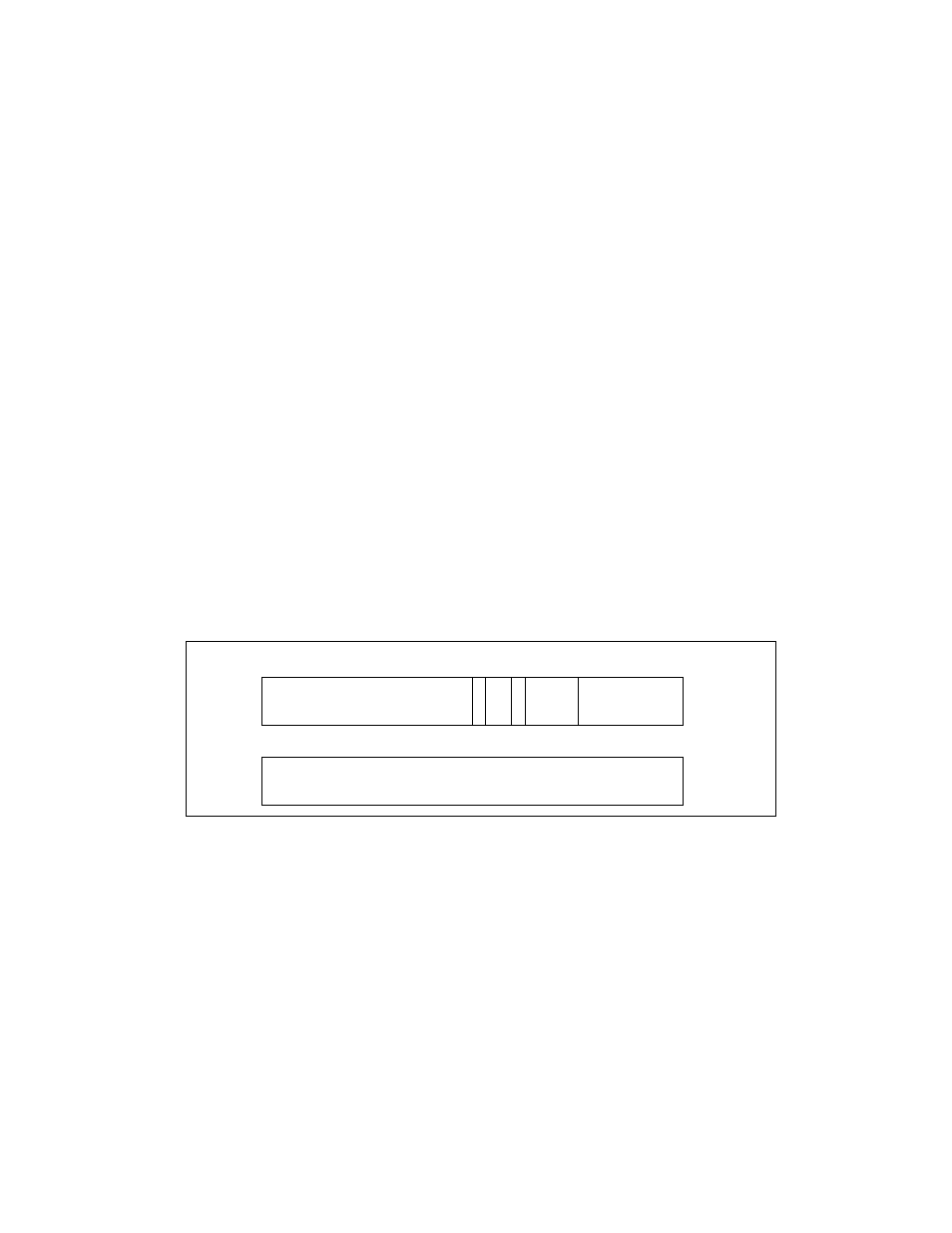 Figure 3-9 shows the format of | Intel IA-32 User Manual | Page 94 / 636