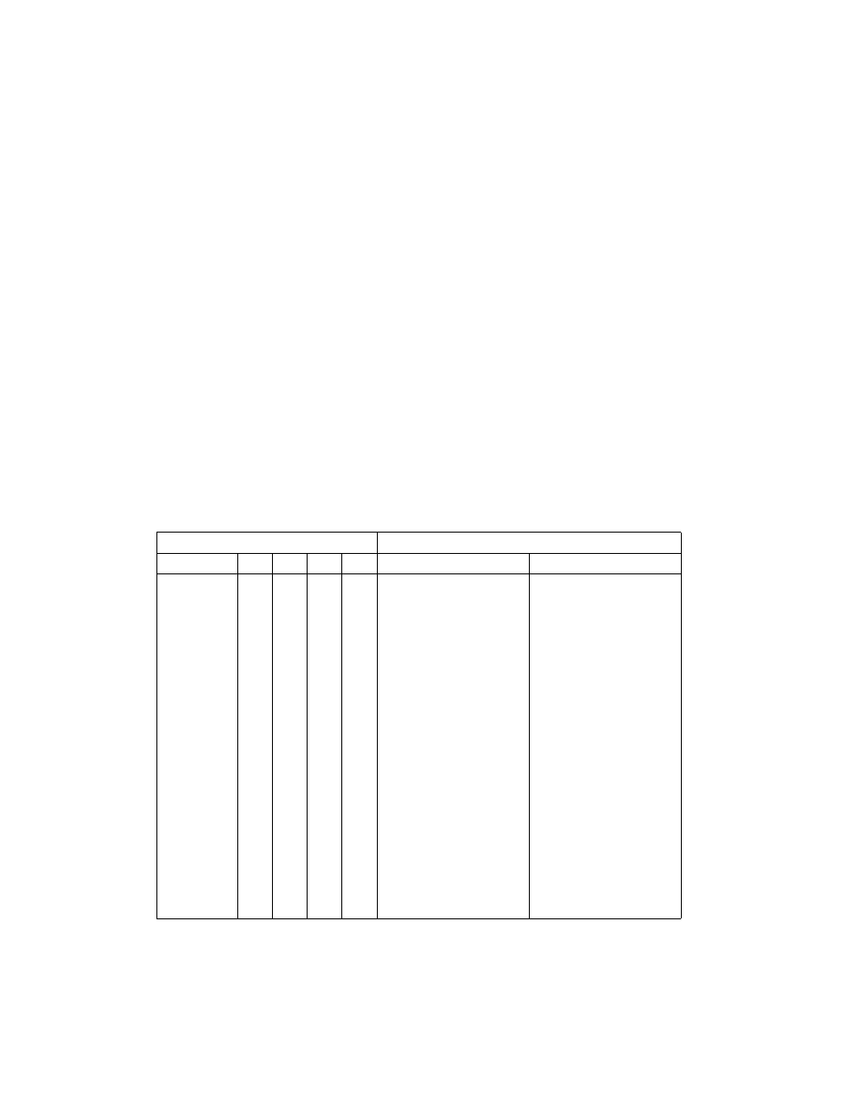 5 system descriptor types | Intel IA-32 User Manual | Page 97 / 636