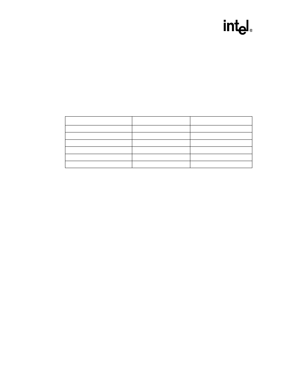 1 intel customer electronic mail support, 2 intel customer support contacts, Intel customer electronic mail support -8 | Intel customer support contacts -8, Section 1.8.2, Section 1.8.1, For a | Intel Evaluation Platform Board Manual IQ80960RM User Manual | Page 14 / 88