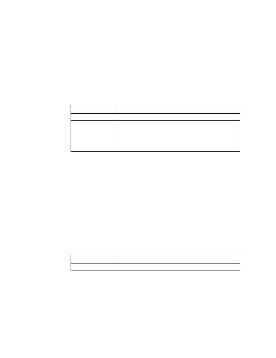 Ip address filtering, To specify an ip address for filtering, Mac address priority | To set up a mac address priority | Intel ZT8101 User Manual | Page 110 / 124