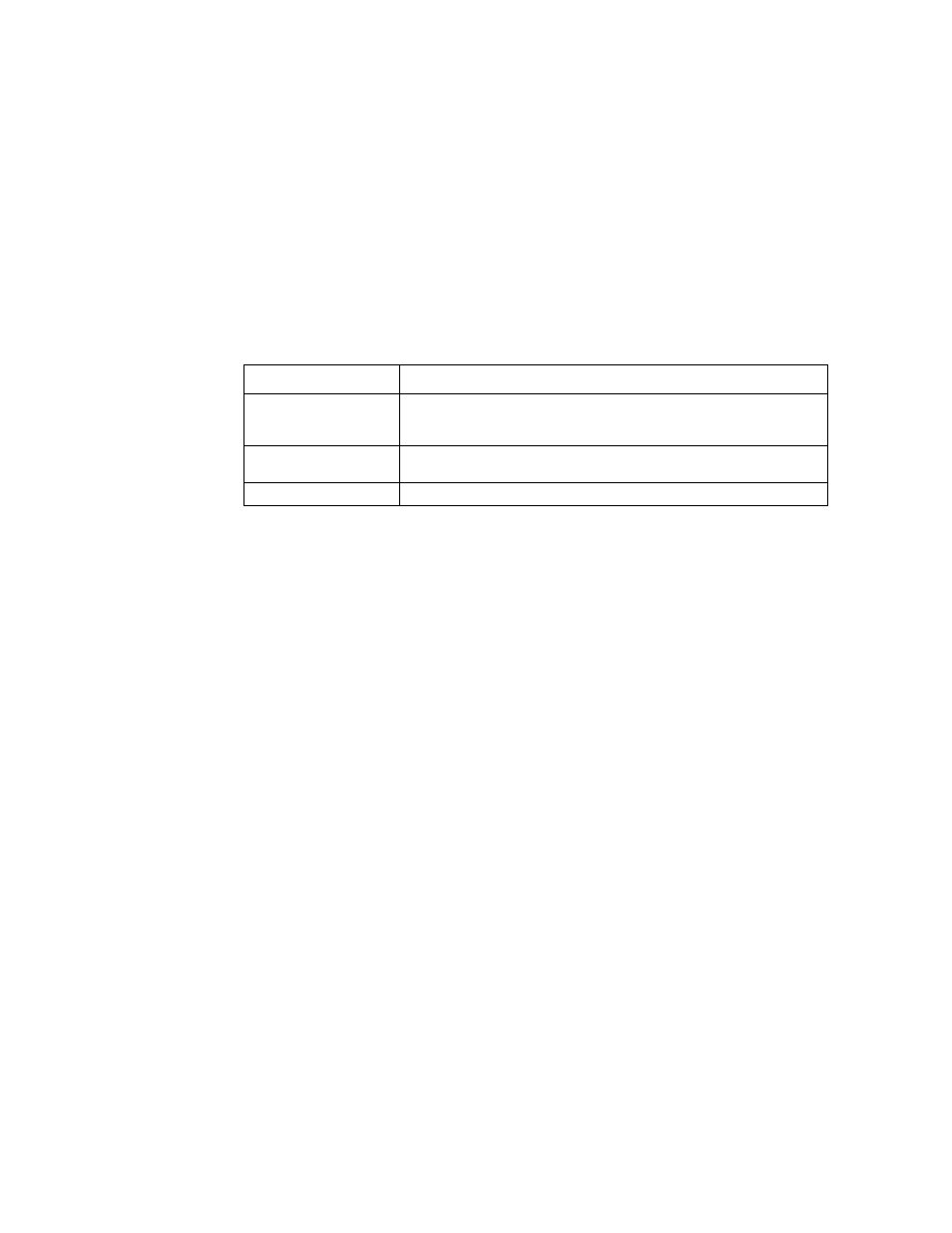 To configure a link aggregation group, Layer 3 - ip networking, Setting up ip interfaces | To set up ip interfaces on the switch | Intel ZT8101 User Manual | Page 114 / 124