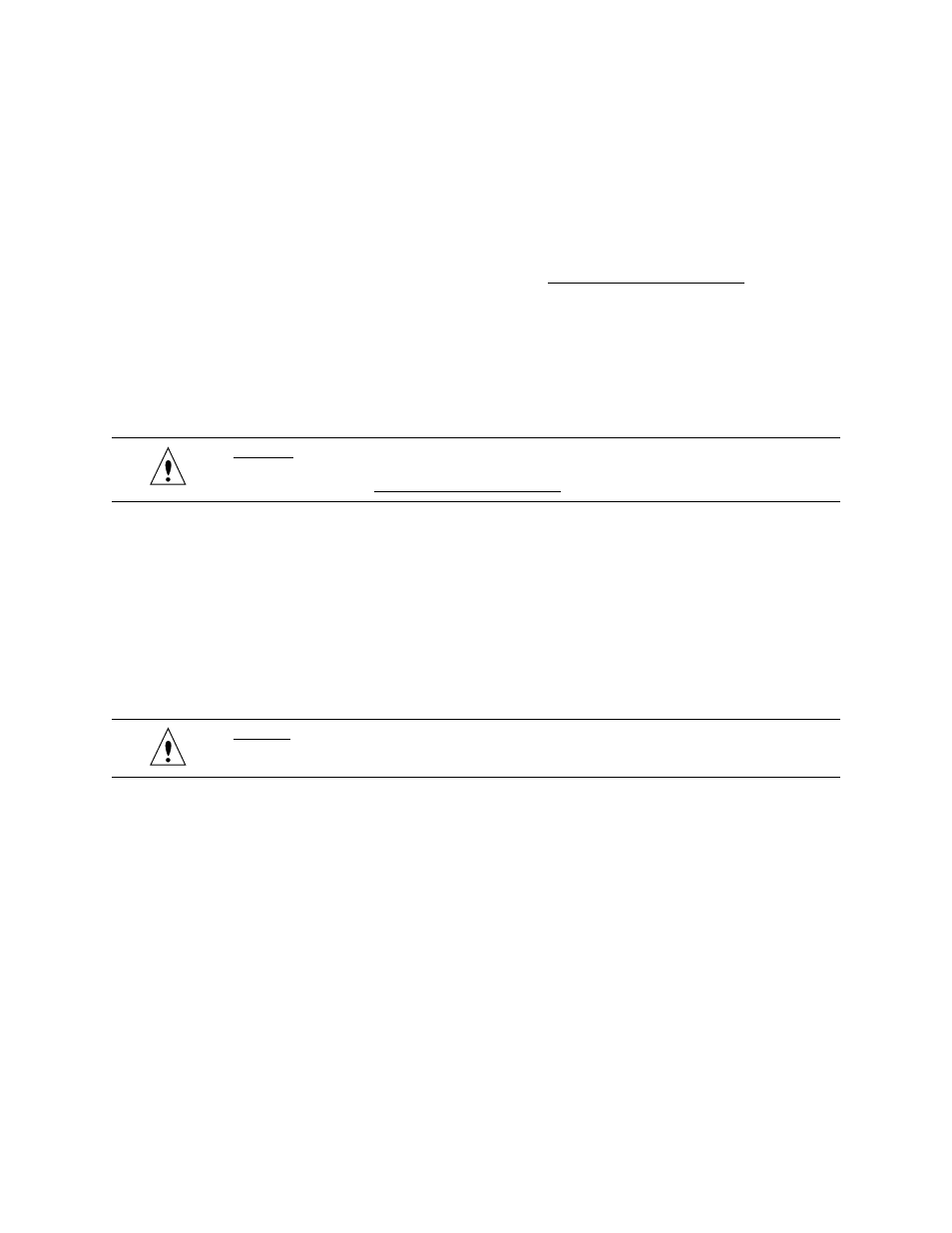 Product safety information, Rack mount enclosure safety | Intel ZT8101 User Manual | Page 124 / 124