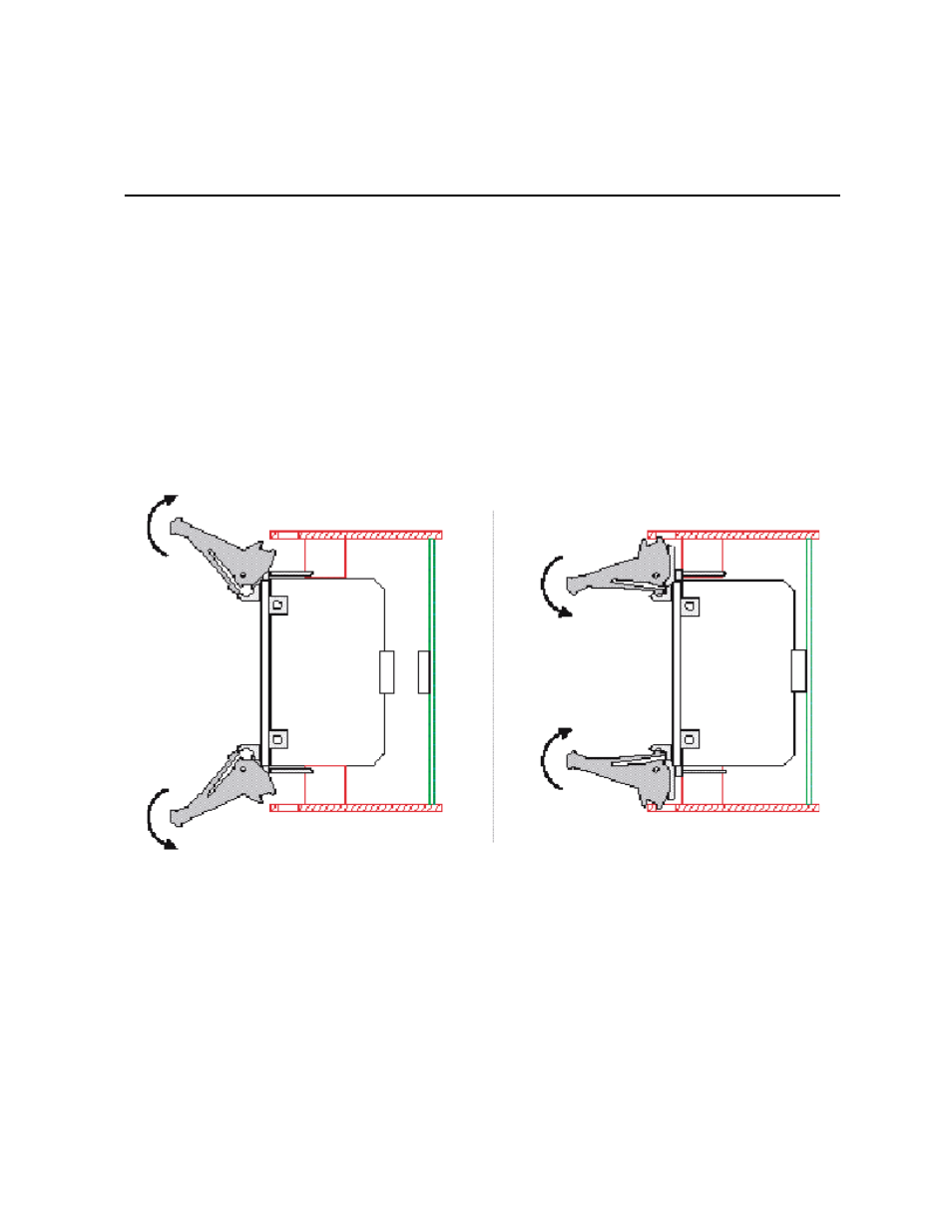 Installation and initial setup 2, Installing the board, Installation and initial setup | Intel ZT8101 User Manual | Page 13 / 124