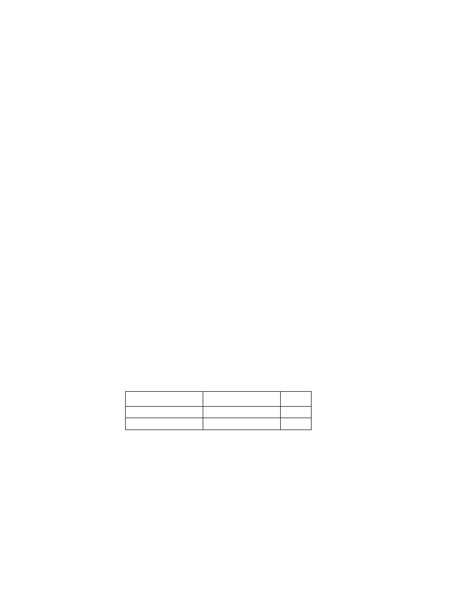 Switch ip and mac addresses, Port configurations, Flow control | Switch ip and mac addresses port configurations | Intel ZT8101 User Manual | Page 22 / 124