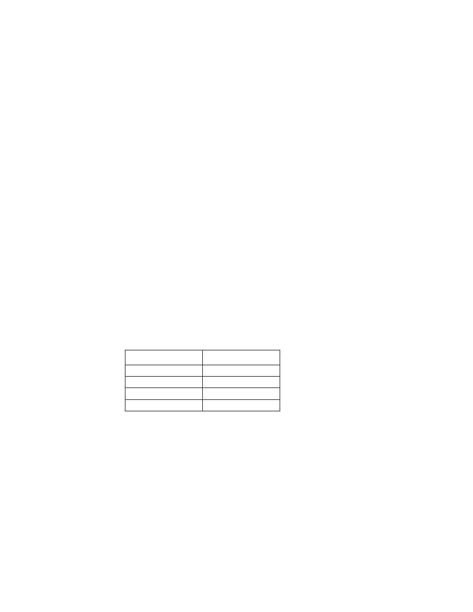 Router ports, Priority, Filtering | Priority filtering | Intel ZT8101 User Manual | Page 26 / 124