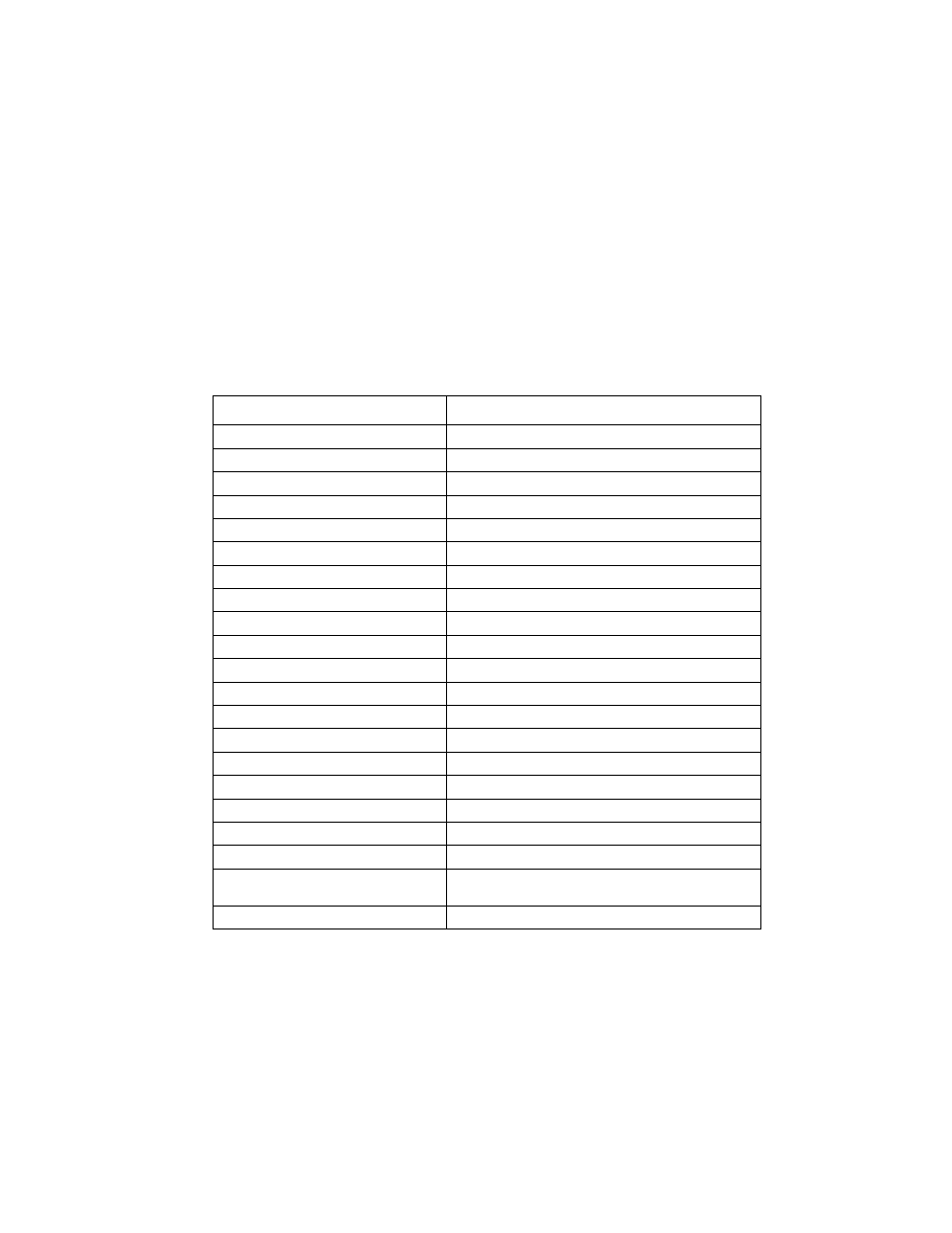 Multicasting, Internet group management protocol (igmp) | Intel ZT8101 User Manual | Page 36 / 124