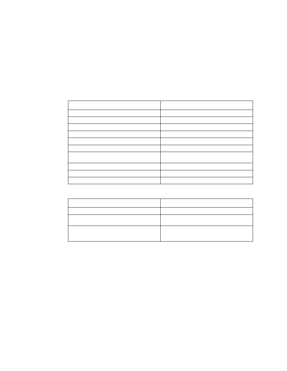 Getting started, Console usage conventions, Connecting to the switch | Console usage conventions connecting to the switch | Intel ZT8101 User Manual | Page 43 / 124