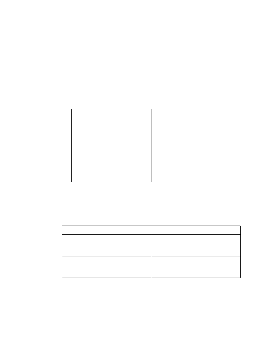 To save changes to nv-ram, Reboot, Basic settings | Intel ZT8101 User Manual | Page 48 / 124