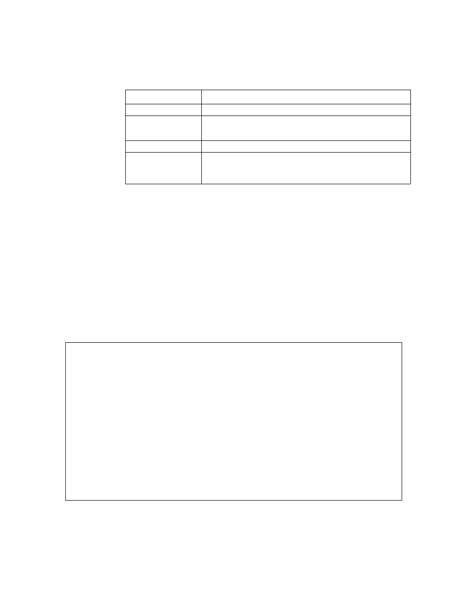 Switch utilities | Intel ZT8101 User Manual | Page 53 / 124