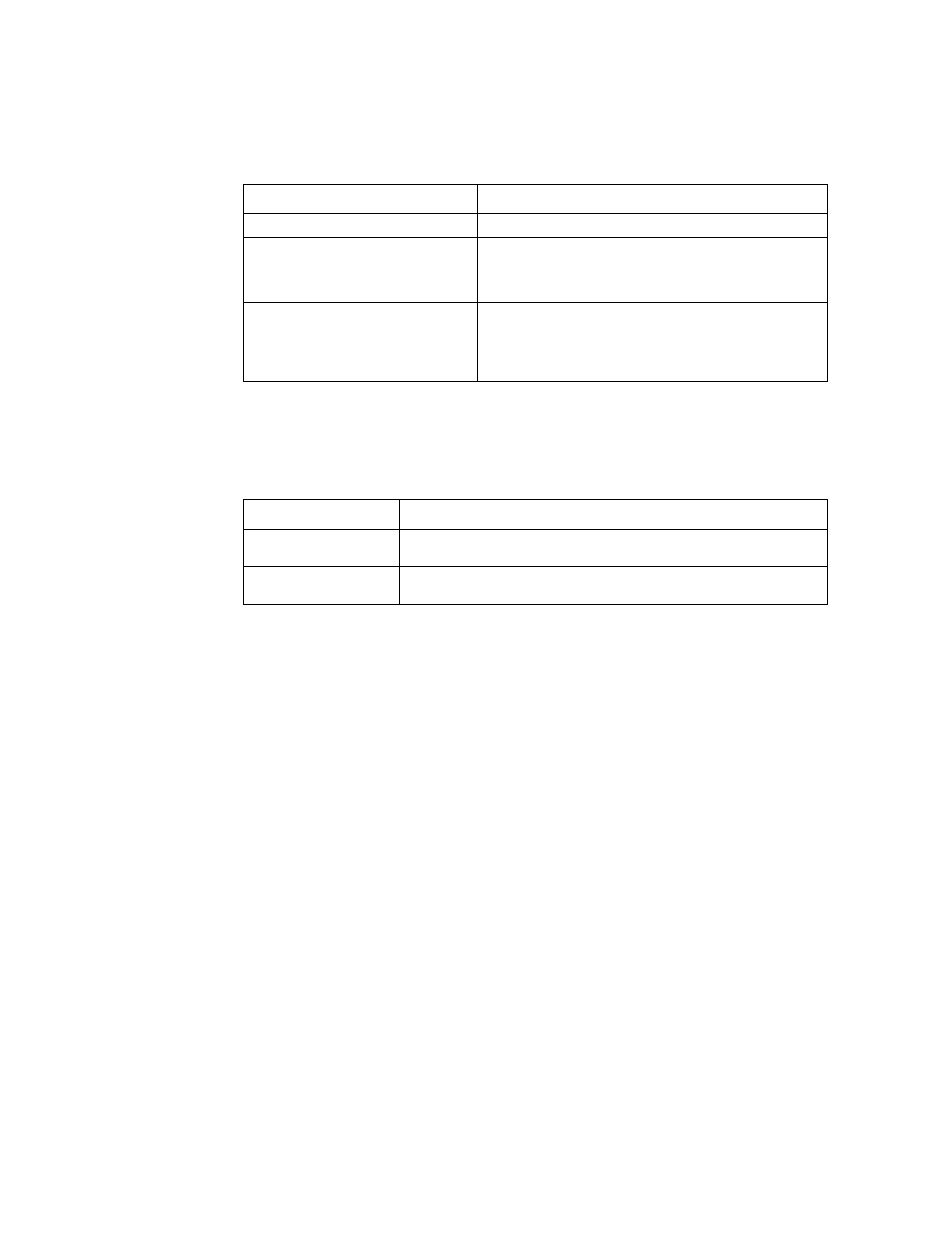 Dns relay, To configure dns relay services | Intel ZT8101 User Manual | Page 56 / 124
