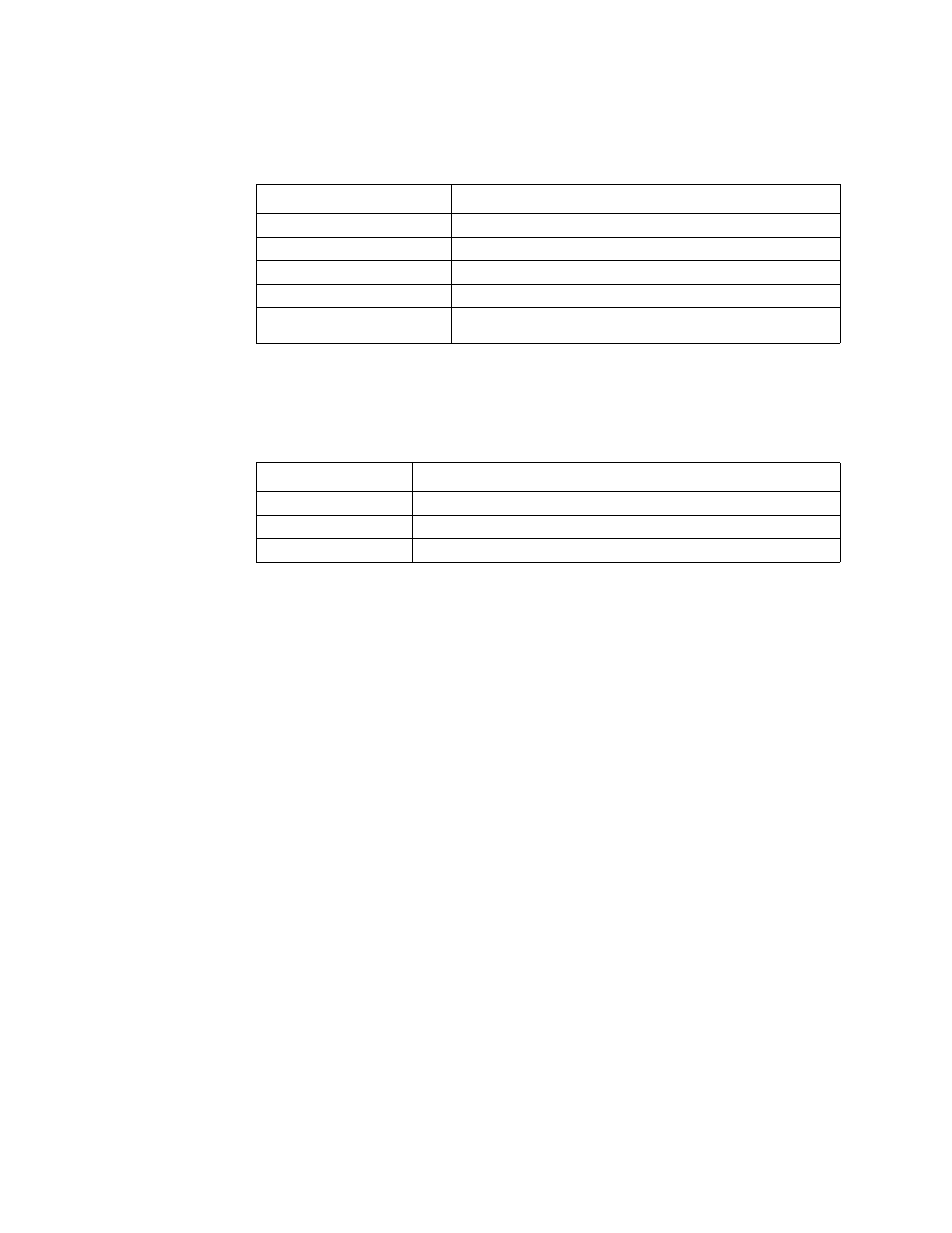 Network monitoring, Port statistics, To view port utilization | Intel ZT8101 User Manual | Page 57 / 124