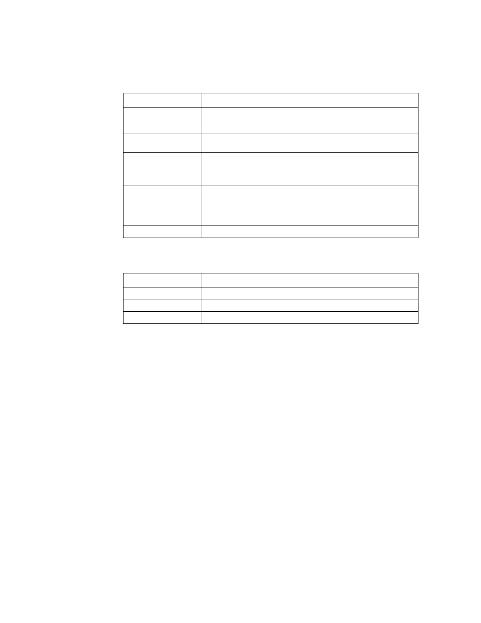 Forwarding, To configure mac address aging | Intel ZT8101 User Manual | Page 66 / 124
