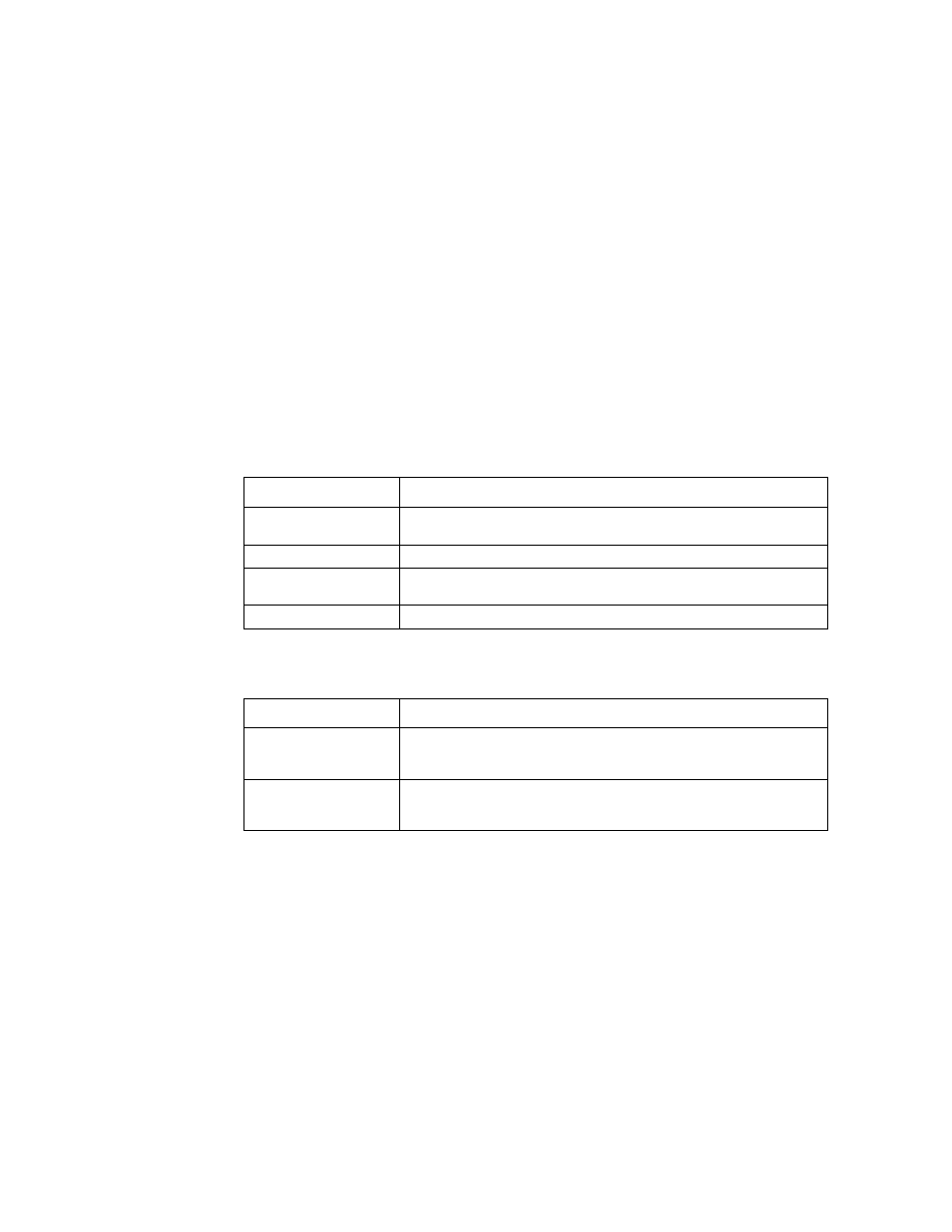 Link aggregation, To configure a link aggregation group, Layer 3 ip networking | Intel ZT8101 User Manual | Page 74 / 124