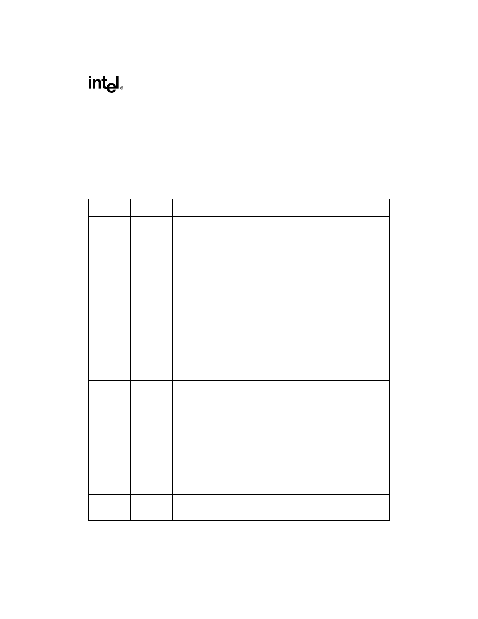 2 special function register definitions, 1 scon1 | Intel 8xC251TB User Manual | Page 15 / 20