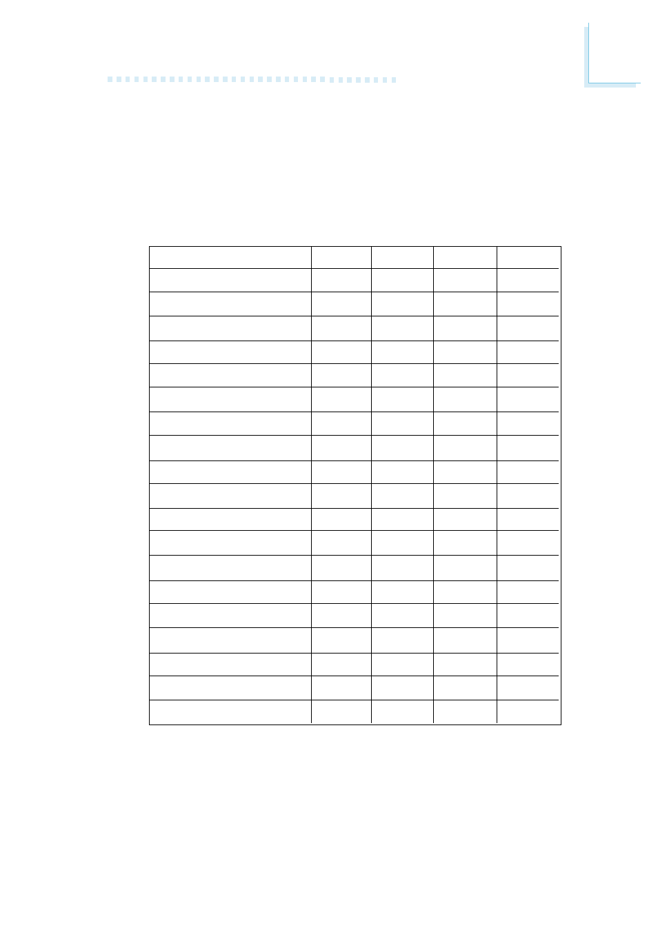 Hardware installation | Intel System Board G4H875-N User Manual | Page 21 / 124