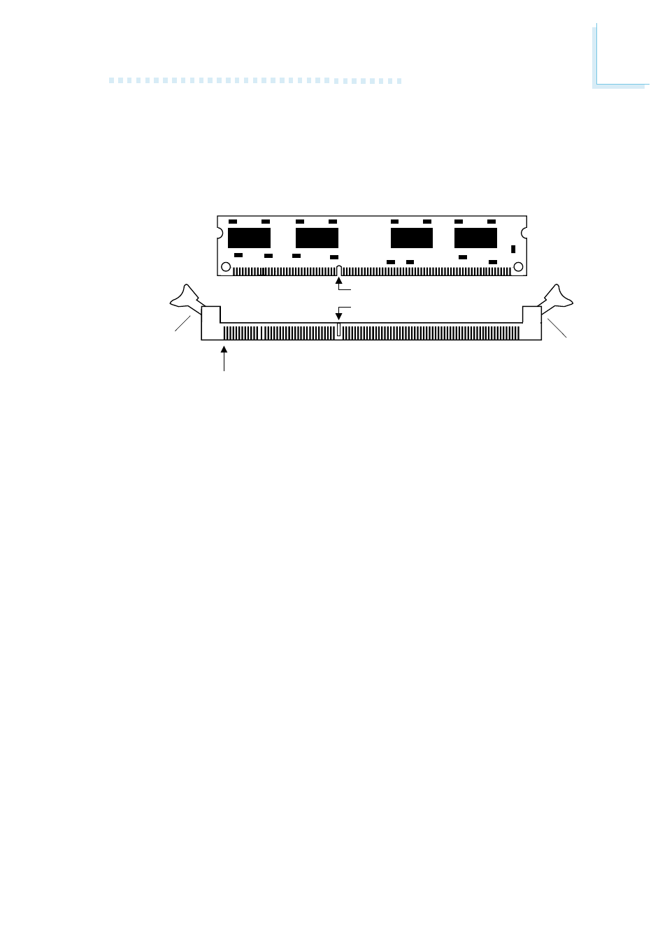 Intel System Board G4H875-N User Manual | Page 23 / 124