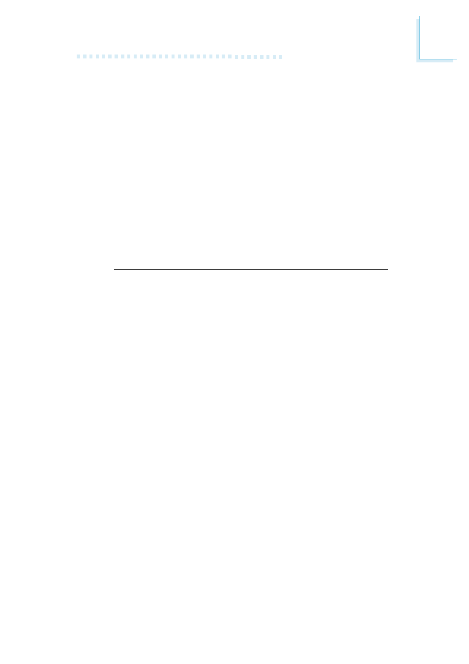 Intel System Board G4H875-N User Manual | Page 43 / 124