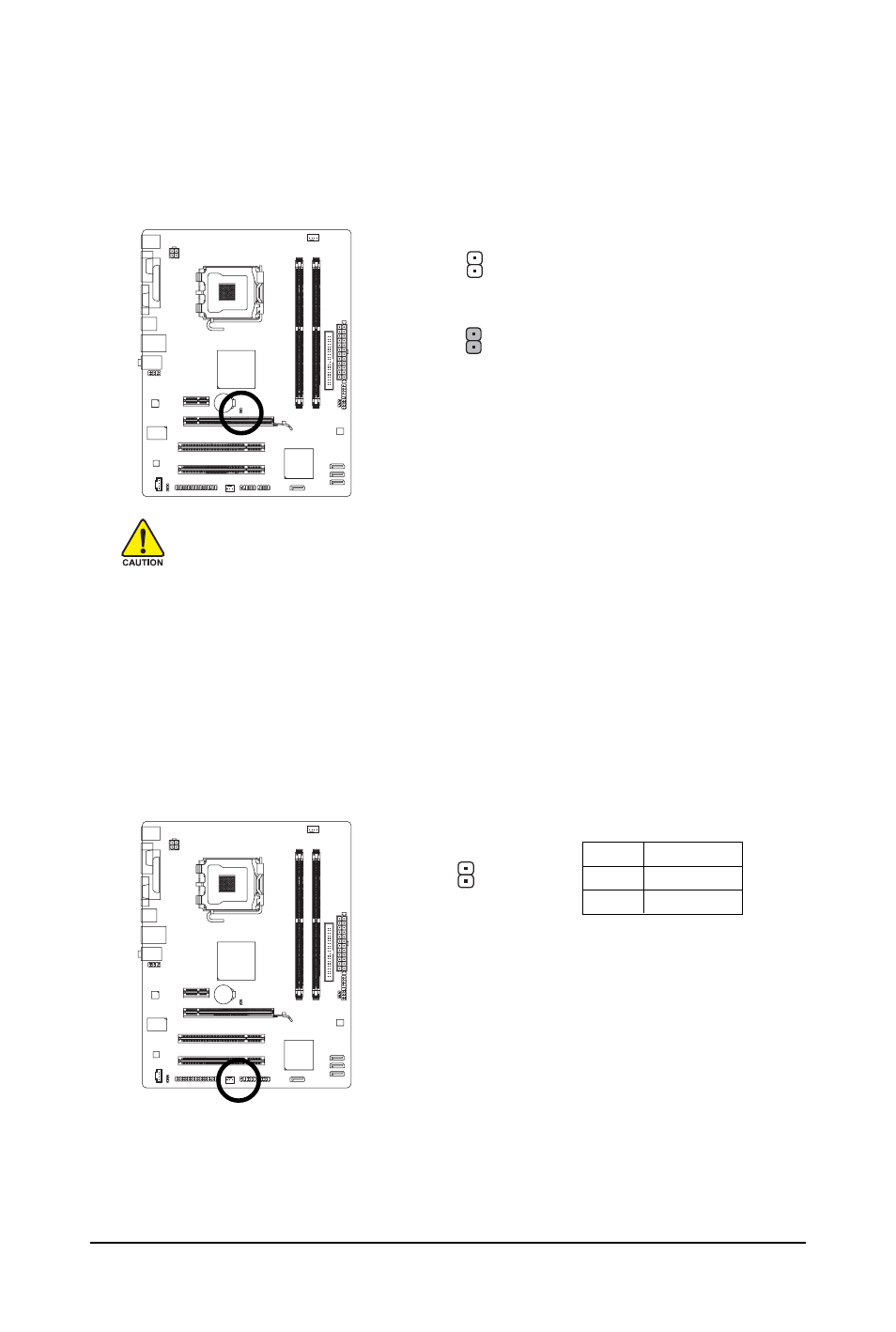 Intel ENTERPRISE PRINTING SYSTEM (EPS) 4112 User Manual | Page 29 / 84
