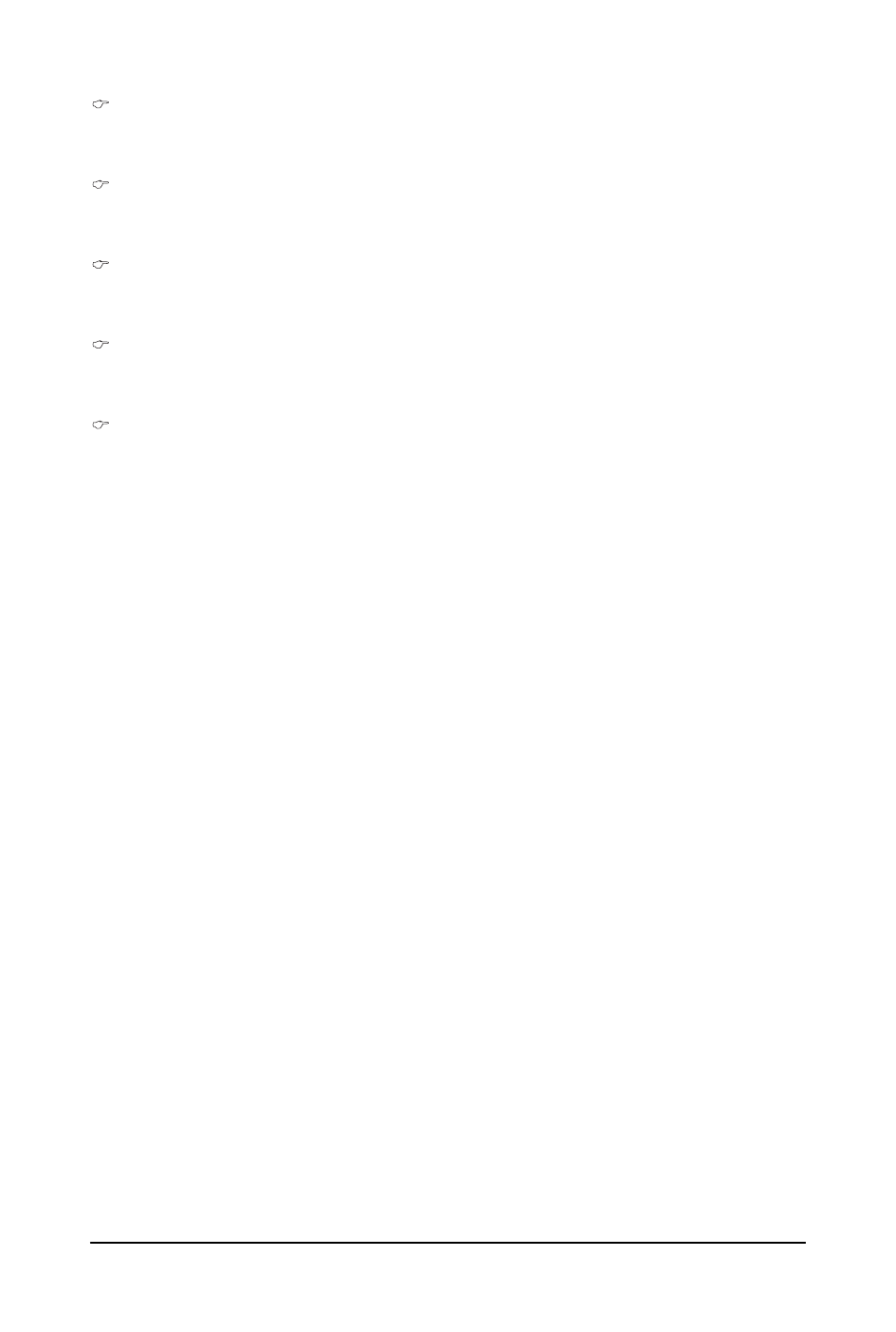 Intel ENTERPRISE PRINTING SYSTEM (EPS) 4112 User Manual | Page 42 / 84
