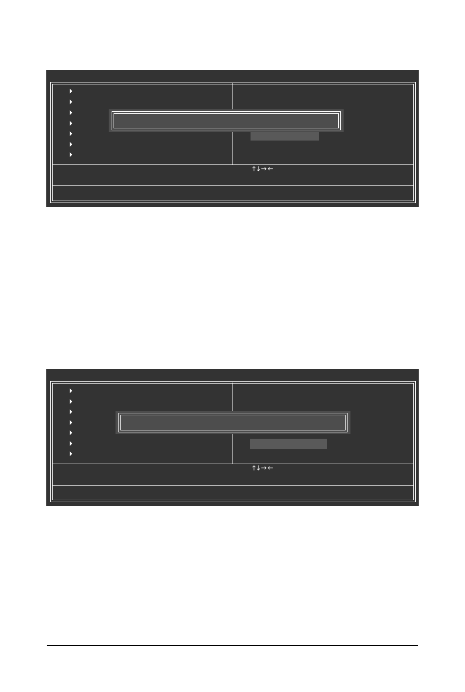 Intel ENTERPRISE PRINTING SYSTEM (EPS) 4112 User Manual | Page 52 / 84