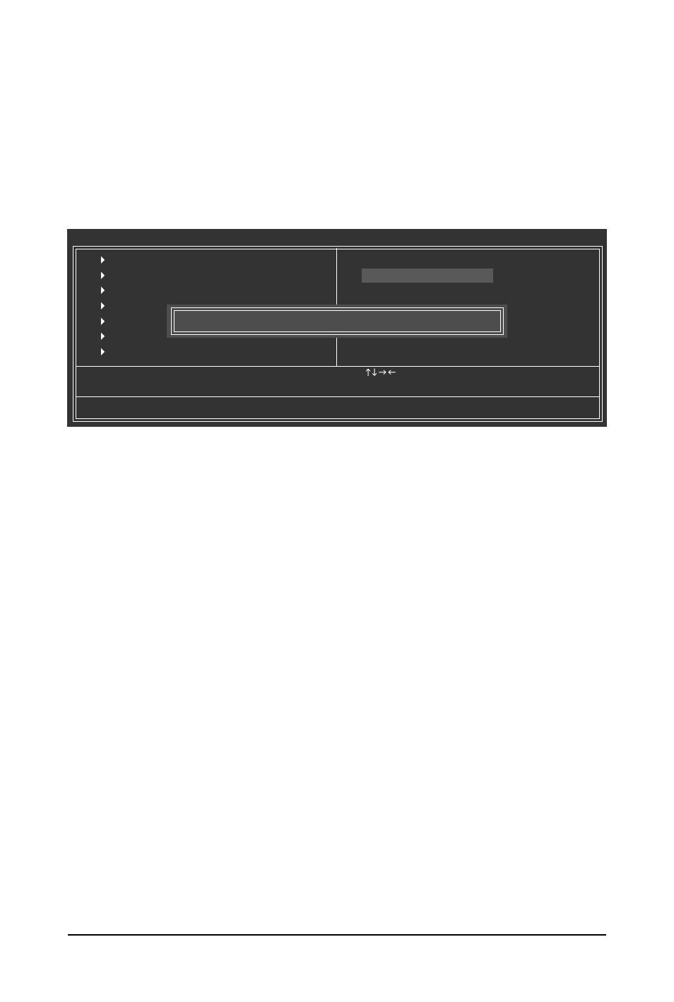 Intel ENTERPRISE PRINTING SYSTEM (EPS) 4112 User Manual | Page 64 / 84