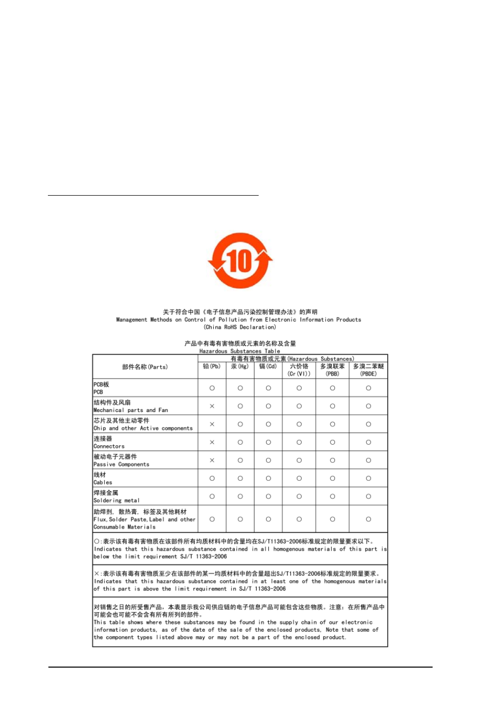 Intel ENTERPRISE PRINTING SYSTEM (EPS) 4112 User Manual | Page 81 / 84