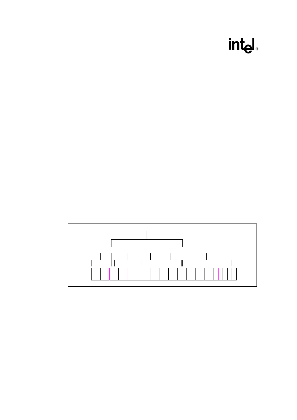 4 heat sink adhesives, 5 powerquad4 plastic package, 6 stepping register information | Intel 80960HD User Manual | Page 34 / 104