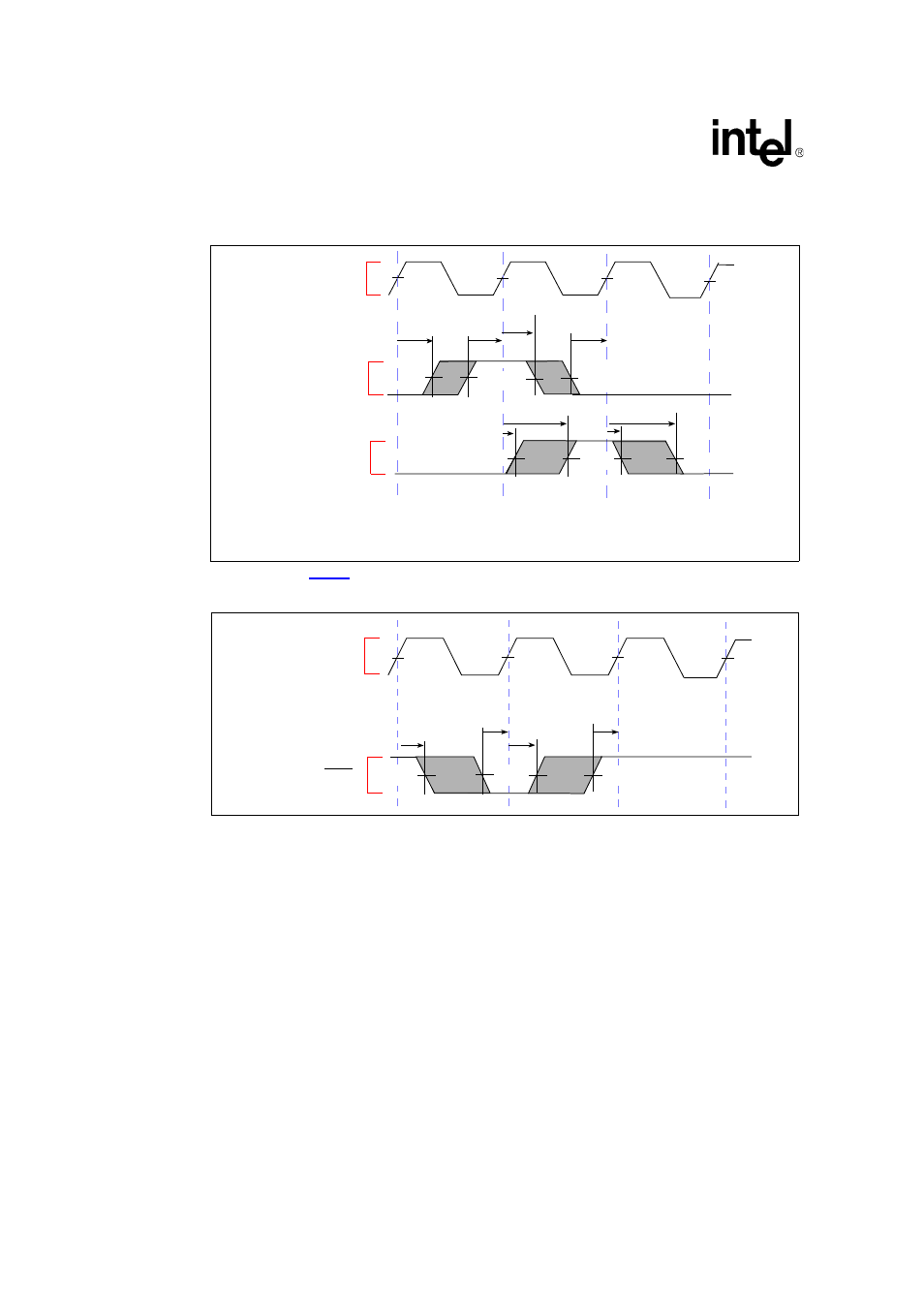 Intel 80960HD User Manual | Page 48 / 104