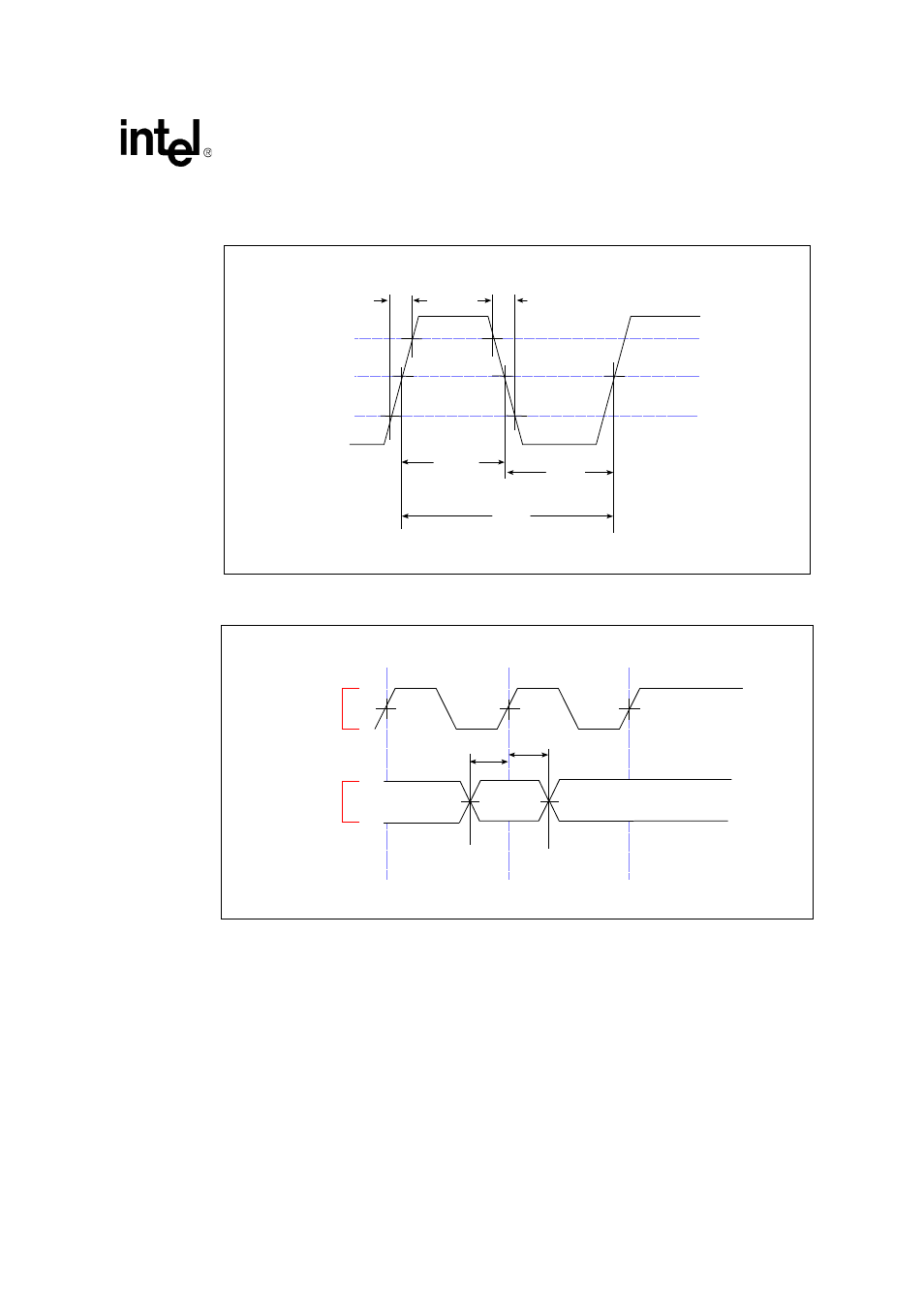 And t | Intel 80960HD User Manual | Page 49 / 104