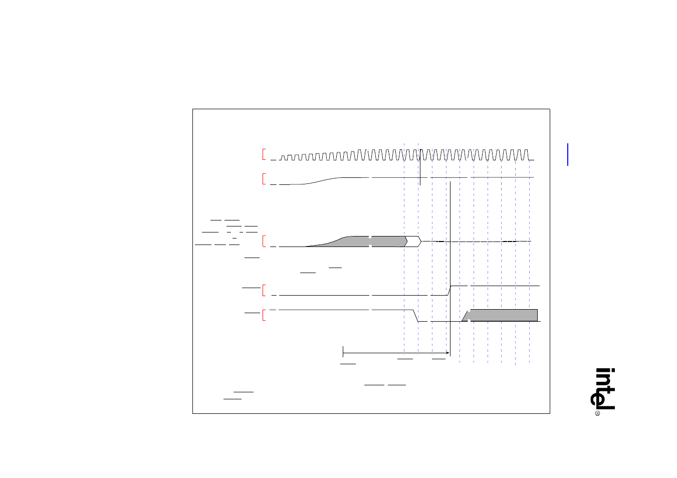 Intel 80960HD User Manual | Page 56 / 104
