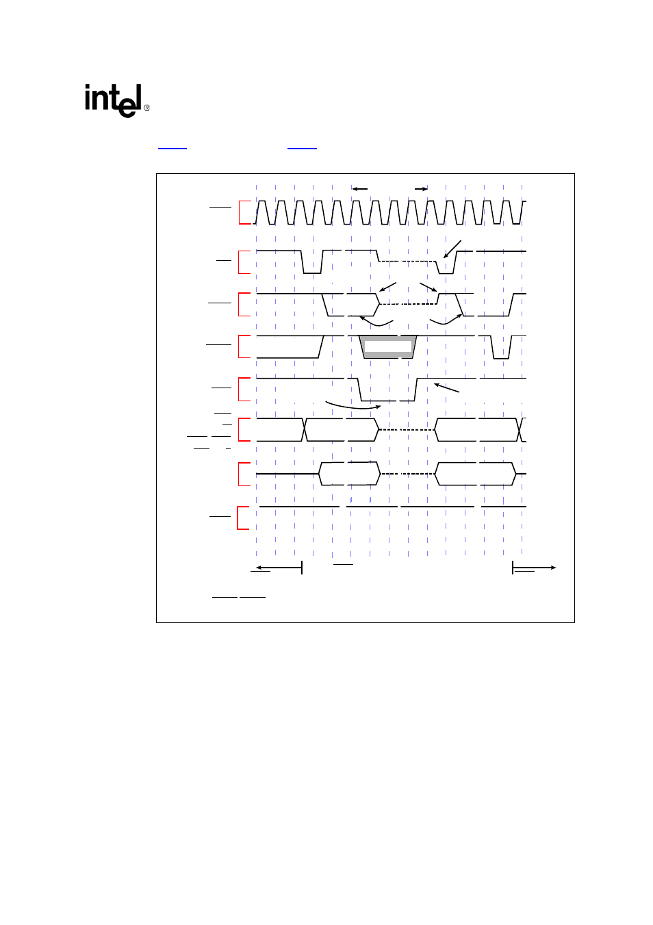 Intel 80960HD User Manual | Page 75 / 104