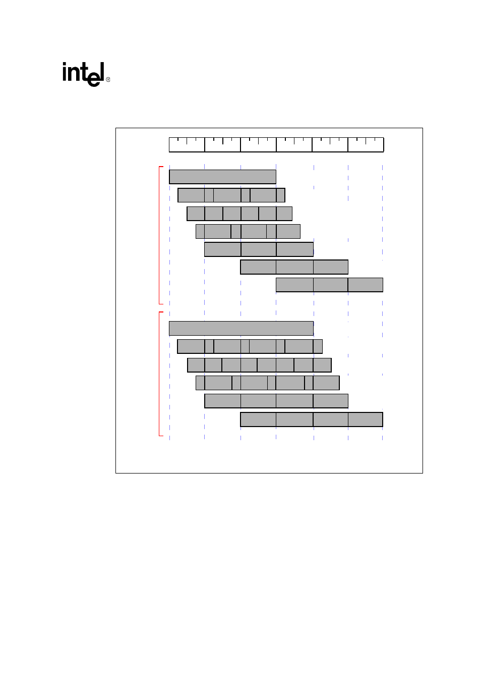 Intel 80960HD User Manual | Page 79 / 104