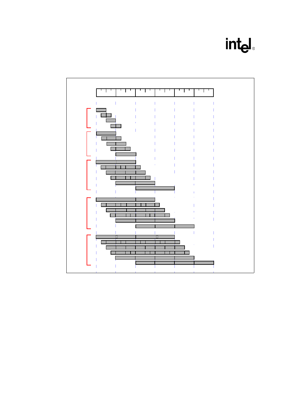 Intel 80960HD User Manual | Page 80 / 104