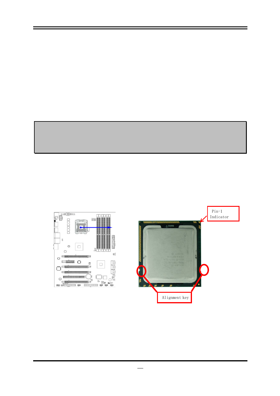 Intel ICH10R User Manual | Page 15 / 54