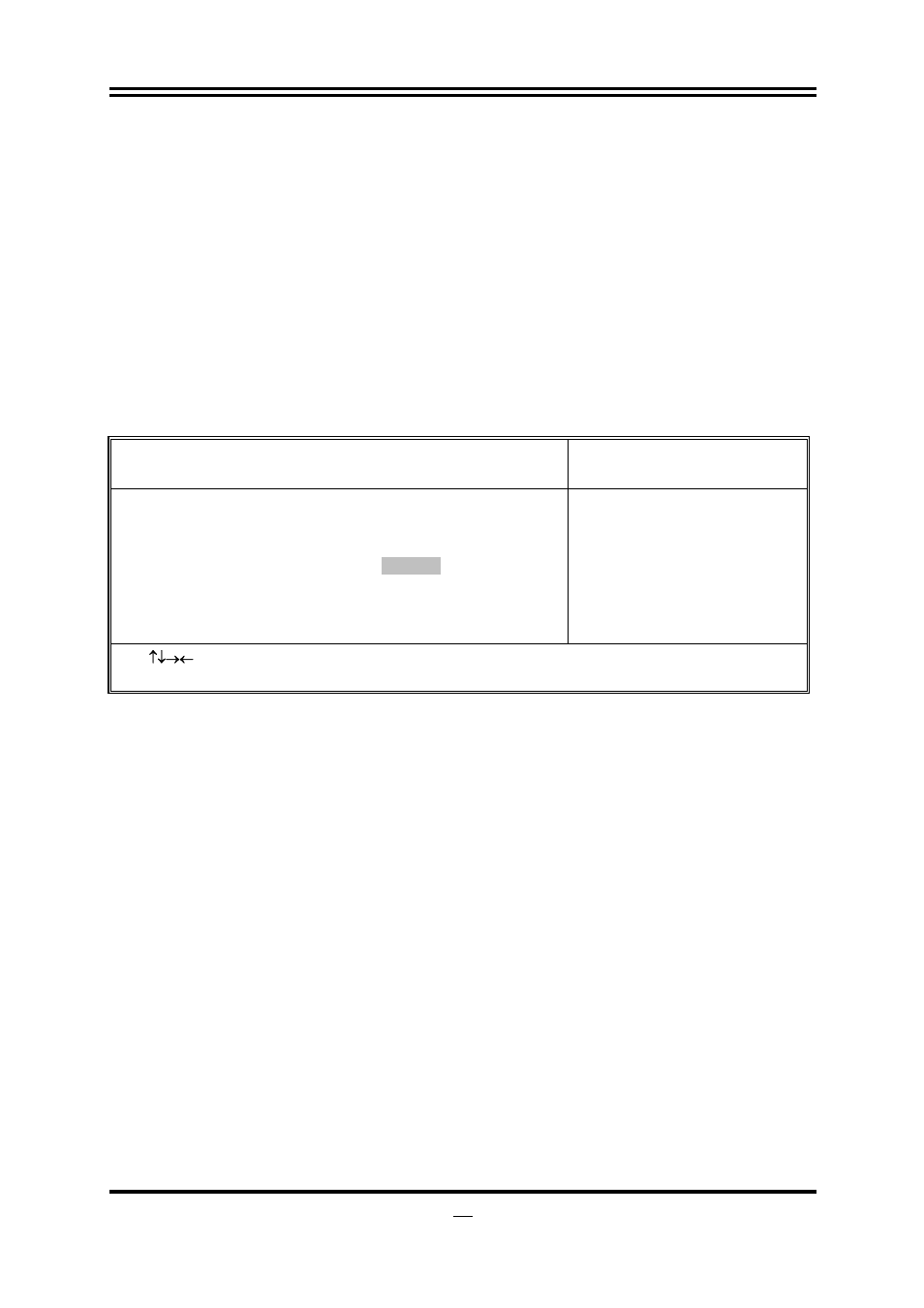 7-4 usb configuration | Intel ICH10R User Manual | Page 37 / 54