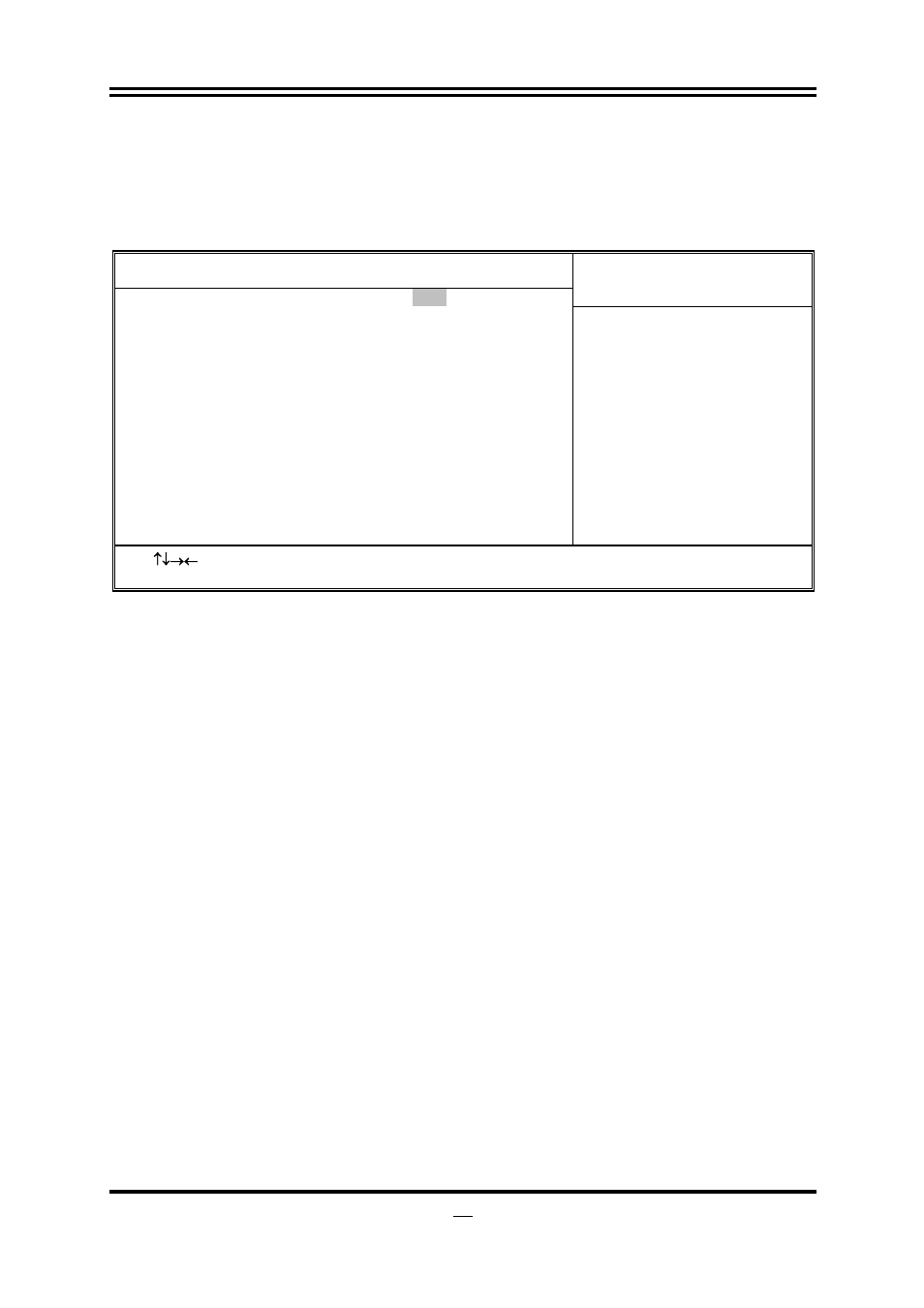 8 power management features | Intel ICH10R User Manual | Page 38 / 54